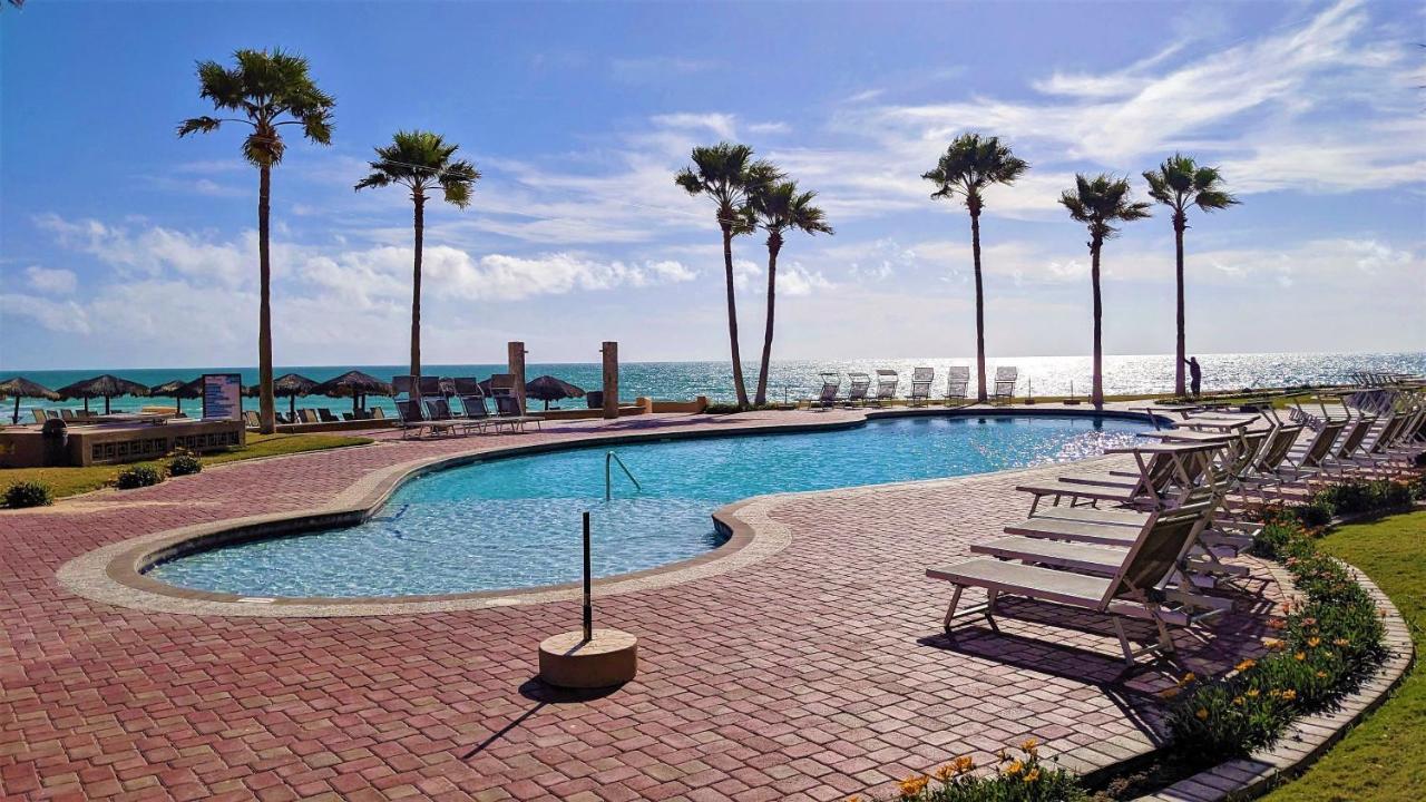 Princesa De Penasco B208 - Family Beach Getaway Puerto Peñasco Buitenkant foto